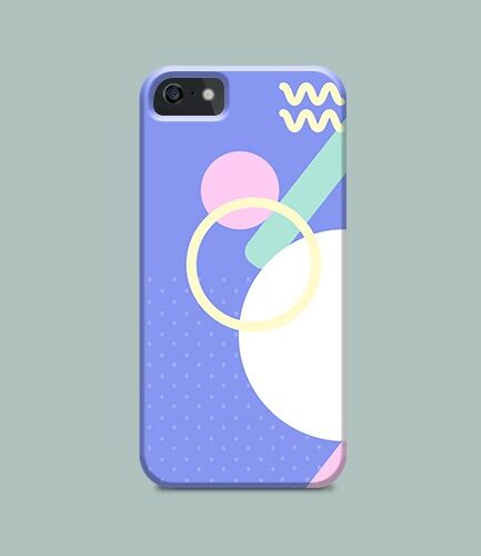 Phonecase